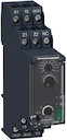 РЕЛЕ ВРЕМЕНИ RE22R2DMR