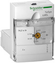 БЛОК УПР С МАГНИТНЫМ РАСЦЕПИТЕЛЕМ 8-32A 24V DC