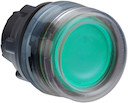 КОРПУС КНОПКИ 22ММ С ПОДСВЕТКОЙ ZB5AW533