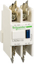 Schneider Electric LADN119