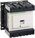 Schneider Electric LC1D115004B5