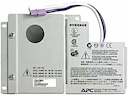 Монтажный комплект входного/выходного неразъемного соединения для APC Smart-UPS RT 3/5/6 кВА