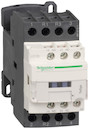 Schneider Electric LC1D258CD
