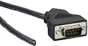 КАБЕЛЬ ОТВЕТВЛЕНИЯ MODBUS+(984/BRIDGE)