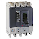 Schneider Electric 32698