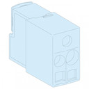 12 ОТВ. КЛЕММ НА 6/10 ММ ДЛЯ POWERCLIP