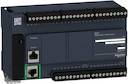КОМПАКТНЫЙ БАЗОВЫЙ БЛОК M221-40IO ТРАНЗИСТ ИСТОЧНИК ETHERNET