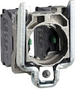 КОРПУС ДЖОЙСТИКА ZD4PA103