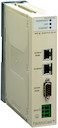 ИНТЕЛЛЕКТУАЛЬНЫЙ ШЛЮЗ MODB ETHERNET