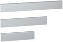 ФАЛЬШ МОДУЛЕЙУЛИ 2X13М+2X18М+2X24М БЕЛЫЕ