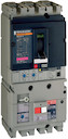 Schneider Electric 31972