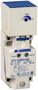 ЕМКОСТНОЙ ДАТЧИК ФОРМАТ С XT7C40PC440
