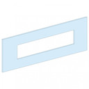 ПЕРЕД. ПАНЕЛЬ EZC100