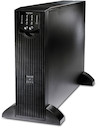 ИБП Smart-UPS RT 5 кВА/3,5 кВт, 230В, с наращиваемым временем автономии