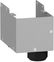 Защитный комплект IP21 для ЭМС-фильтр VW3A47904