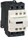 Schneider Electric LC1D25UD