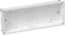 АО Короб EASYLED скрыт. монт. с болтами