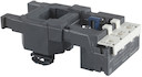 КАТУШКА КОНТАКТОРА 415V 50HZ