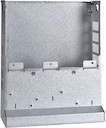 КОМПЛЕКТ IP21 S4