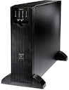 ИБП Smart-UPS RT 6 кВА/4,2 кВт, 230В, с наращиваемым временем автономии