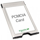 PROFIBUS DP - ПЛАТА PCMCIA III ДЛЯ ПК