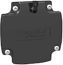 НАБОР ДЛЯ ПОВЫШЕНИЯ IP67 ДЛЯ BMH205