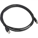 УНИВЕРСАЛЬНЫЙ USB-КАБЕЛЬ ДЛЯ ПРОГРАММ.
