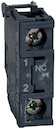 КОНТАКТНЫЙ БЛОК, ZBE10269
