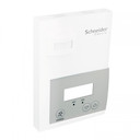 Защитный кожух PIR для SE7200