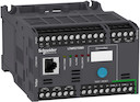 РЕЛ.TESYS TDEVICENET 1.35-27A 24VDC