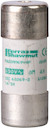 ПРЕДОХРАНИТЕЛЬ 22X58 AM 63