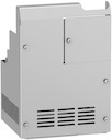 Комплект соостветсвия UL клсс 1 для ATV320, VW3A95817