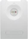 АНТЕННА GPS ДЛЯ ГОДОВОГО KNX ТАЙМЕРА REG-K/8/800, MTN6606-0008