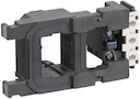 КАТУШКА КОНТАКТОРА LC1 F265, F330 110-115V 40-400HZ