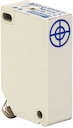 ДАТЧИК ПРИБЛИЖЕНИЯ XS7G12PA140S