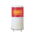 КОЛОННА В СБОРЕ 40ММ 24 В AC/DC LED XVC4B1K