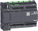 ПЛК М172,без дисплея, 42 I/O, Eth, 2 MB
