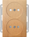 Schneider Electric RS16-254-8-86