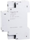 НЕЗАВИСИМЫЙ РАСЦЕПИТЕЛЬ 220-240V 50HZ