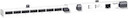 Интерфейс Smartlink Modbus TCP Ethernet I/O