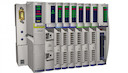 МОДУЛЬ СВЯЗИ ETHERNET TCP/IP, STANDARD