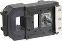 КАТУШКА КОНТАКТОРА LC1 F400 110V DC