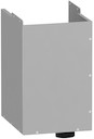 Защитный комплект IP21 для ЭМС-фильтр VW3A47908