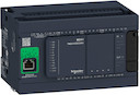 БАЗОВЫЙ БЛОК M241-24IO РЕЛЕ ETHERNET