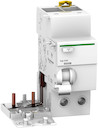 БЛОК ДИФФ. ЗАЩ. Vigi iC60 2П 63A 500mA AC-ТИП