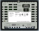 СЕНС ЦВ ТЕРМИНАЛ 3,5" TFT 6 КНОПОК 1 RJ45 RS232/485 Ethernet TCP/IP 96Mб/512кБ