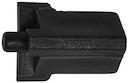 КУЛАЧОК XKBZ978