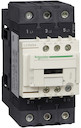 3P КОНТАКТОР AC3 440В 65A КАТУШКА УПР. 220В AC 50/60ГЦ