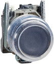 КНОПКА ATEX XB4BP21EX