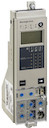 MICROLOGIC 6.0 А ДЛЯ ВЫКАТН.NW